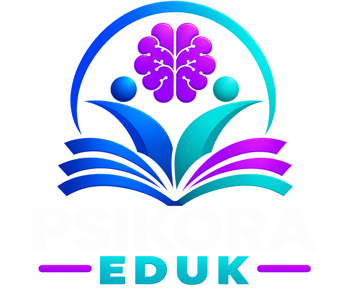 PSIKORA EDUK